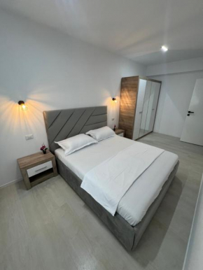 Luxury Apartments Suceava
